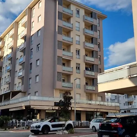 Kvart Podgorica