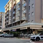 Kvart بودغوريتْسا